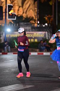 BIB: 
                            <button type="button" onclick="openModal(24073970)" class="btn btn-primary btn-sm float-right btn-popup" data-toggle="modal" data-target=".modal-high-quality">
                        <i class="fas fa-shopping-cart"></i> Add to Cart
                    </button>
                                            <button type="button" onclick="isThisMe(24073970, true)" class="btn btn-success btn-sm float-right btn-popup btn-isme hidden" data-toggle="tooltip" data-placement="bottom" title="นี่คือรูปของคุณใช่ไหม คลิกที่นี่เพื่อเอาเข้าอัลบั้ม">
                        <i class="fas fa-plus"></i> Add to album
                    </button>
                    <button type="button" onclick="isThisMe(24073970, false)" class="btn btn-warning btn-sm float-right btn-popup btn-isnotme hidden">
                        <i class="fas fa-ban"></i> Remove from album
                    </button>